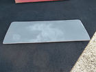 J2367 Barracuda Parts 72 Trunk 71 Mopar 73 Body 1970 Lid 74 Muscle Cuda Vintage