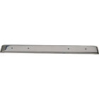 Bbaa-17906-ss Carpenter Industries 1948-1956 Ford
