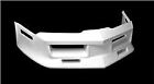 Bbf020 Aci Fiberglass Corvette Daytona Front Bumper Made In Usa