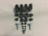 Bbk13 Quiery Dart Duster Demon Body Bumper Kit Door Hood Adjusters