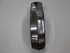 Bc-17997-a Mercury Left Front Bumper Guard Driver Quality