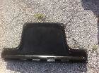 Bd.37528 Jaguar Xj6 Series Ii Or Iii Water Catch Pan In Trunk Boot Below Rear Window Bd37528