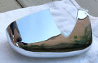 Bd19111 Jaguar Xke Front Right Overrider Bumperette Series Very Nice Type