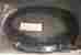 Bd-33417 Bd25715 Jaguar Bd33417 1 Trunk Boot Rubber Seal New