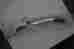 Bd35576 Jaguar E-type Rh Front Bumper