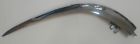 Bd367984 Jaguar Used Xke Ser