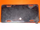Bd39495 Jaguar Xke E-type Front Number