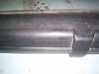 Bd.44714 Bd44714 Jaguar Xj6 Xj12 Xjc Series 2 Ii Rear Bumper Beam Core Xj6c Xj12c 1974-78