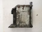O41.00 Behr Porsche 911 69 73