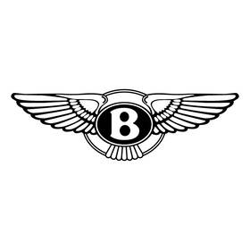 36a807441gru Bentley Genuine Part - Cover For Towing Eye Primed