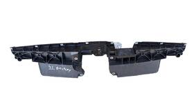3se805232 Bentley 2020-2022 Flying Spur Front Radiator Upper Support Frame Oem