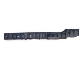 3w3307862d Bentley 2012-2015 Continental Gt Bumper Slide Rear Right