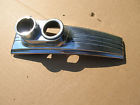 924505 Bezel Guide 38-42 Trunk . Buick -- Handle