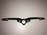 Bf-7043531-a Ford Passenger Trunk Handle Gasket Nos