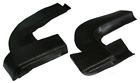 Bf64br Fap Oldsmobile And Starfire Rear Bumper Filler Set