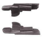 Bff2712 Yearone Skylark Front Bumper Filler