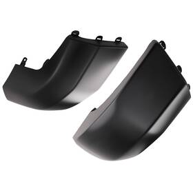Bfo Einpl3 Bumper End Rear Left Right Side Fit For Toyota Fj Cruiser 2007-2014