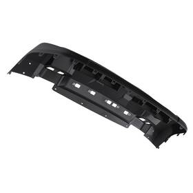 620269bu0a Bfo Jpyg56 Bumper Lower Cover For Nissan Frontier Pro-x Crew Cab 3.8l 2022-24