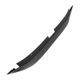 Tk48507e1d51 Bfo Bumper Panel For Mazda Cx-9 Touring Plus Anniversary 2021-2023