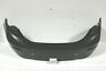 Bjs7-50-211a-bb Mazda New Oem Rear Bumper Cover Sedan