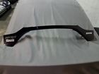 Bjt6-50811 Mazda Hatchback Trunk Lid Moulding Abs Plastic