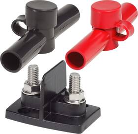 2017-bss Blue Sea Busbar Stud