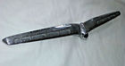 Bm-7043525-a Ford 1953 1954 Trunk