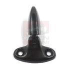 Bmb360040 Rover Boot Lid Hinge