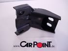 Bmp11.2.106 Carpoint Porsche Front Bumper Support 4792125596297