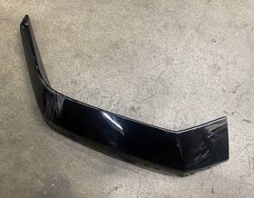 Bmw 5 A24 1c4 Front Bumper Cover Right Outer Covering For 2022-2024 X7 Series Vehicles Oe