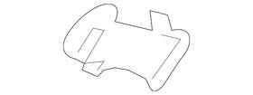 51-11-7-207-149 Bmw Genuine Plug
