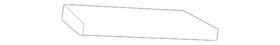 51-11-7-907-206 Bmw Genuine Guide Insert