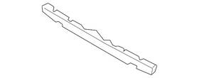 51-11-7-954-119 Bmw Genuine Front Support