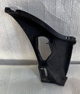 51-11-8-056-506 Bmw Genuine Side Bracket