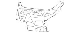 51-11-8-069-947 Bmw Genuine Support