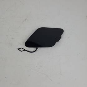 51-11-8-081-535 Bmw I7 Xdrive60 Tow Bracket Front Cover 2023-2025 Oem