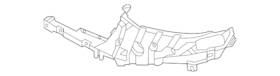 51-11-8-082-772 Bmw Genuine Mount Bracket