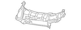Bmw 51-11-9-477-639 Genuine Mount Bracket