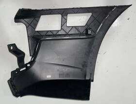 51-12-3-416-237 Bmw Rear Bumper Lh Cover - For X3 2007 2010