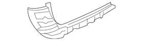 51-12-7-338-759 Bmw Genuine Side Support