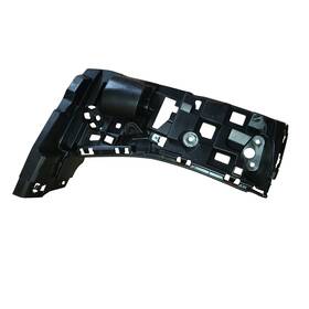 51-12-8-069-245 Bmw Genuine 2019 2023 X5 Inner Bracket