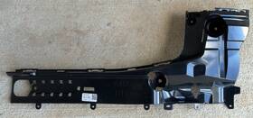51-12-9-451-154 Bmw Genuine Side Support Bracket New Open Box