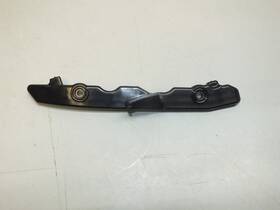 51117357200 Bmw 2016-2019 7 Series G12 740i 750i 740e Front Right Bumper Guide Bracket #38