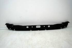 5111743686 Bmw Genuine Z4 G29 20i 30i M40i Mount Bumper Front Center Oem