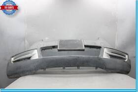 51118038288 Bmw 07-10 X5 E70 Front Bumper Cover Panel Exterior Without Grille Oem