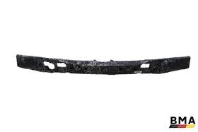 51118054186 Bmw 340i 335i 328i F30 F31 M-sport Front Bumper Absorber 2013 - 2018 Oem