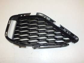 51118074784 Bmw 19-26 8 Series G14 G15 G16 M850i 840i M-sport Right Lower Bumper Grille #217