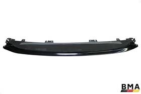 51118075971 Bmw M235i Xdrive Gran Coupe Front Lower Bumper Trim Insert 2020 - 2024 Oem