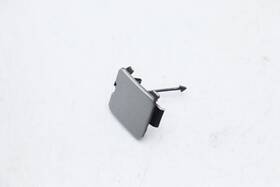 51118397402 Bmw 96-02 Z3 Front Bumper Tow Hook Cover Cap E3024