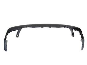 5112-7425472 Bmw Dp41024 G05 X5 Base 2019 2020 2021 2022 Rear Bumper Lower Valance Spoiler Oe